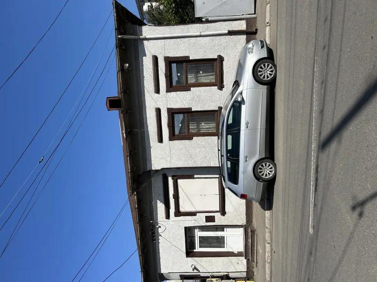Casa zona ultracentrala Buzau - 1