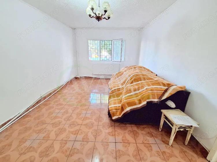 Apartament 3 decomandate, 2 bai, zona Narcisa - 3