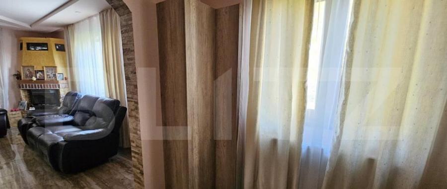 0% COMISION LA CUMPARATOR! Casa in Valea Voievozilor 310mp p - 17