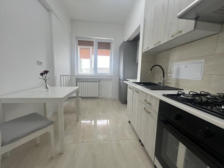 Apartament 2 camere | Gara de Nord | Basarab | Investitie| metrou 3' - 8