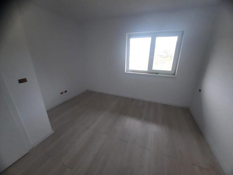 Casa De Vanzare Tomesti-Iasi - 4