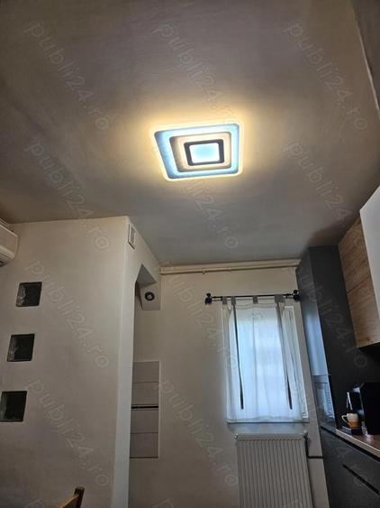 PROPRIETAR!!!!Vand apartament 2 camere - 5