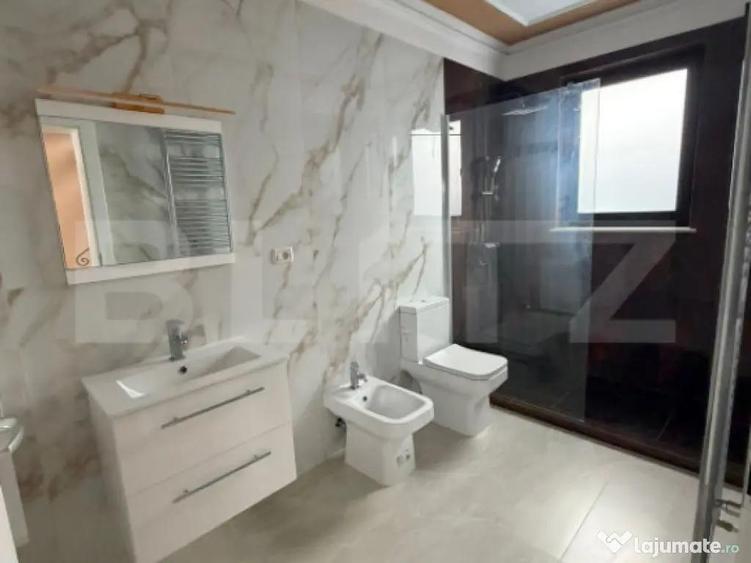 Duplex in cartier Mitocul Dragomirnei, 150 mp, 400 mp teren - 6