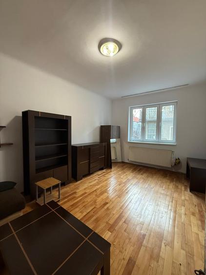Apartament de închiriat, 2 camere, 58 mp, Central zona Grădina Botanică - 5