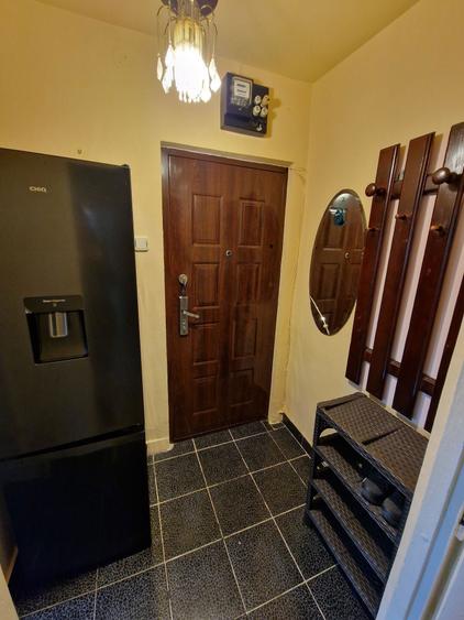 Vand Apartament 2 camere, 1 baie, Florilor-ITC , 40mp, apartament Brasov - 3