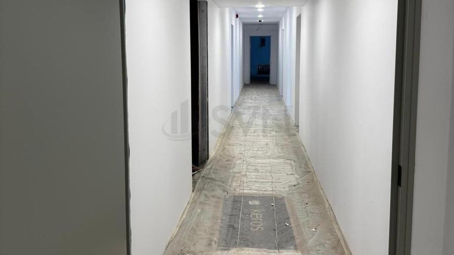 REA1026176 Apartament 2 camere I One Lake District I De vanzare - 10