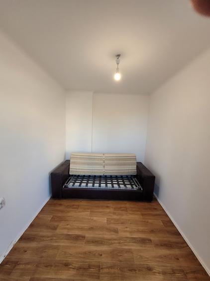 Apartament la curte, 13 septembrie, Marriott/ Uranus - 7