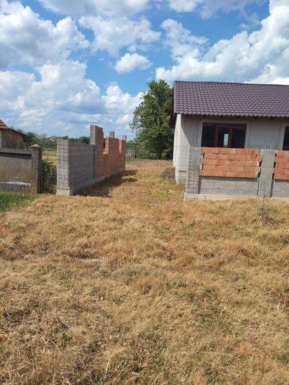 Casa de vanzare la sat - 3