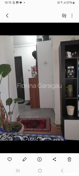 Apartament mobilat 3camere Trivale complex1 Pite?ti Euro Apartament mobilat 3camere Trivale complex1 Pite?ti Euro