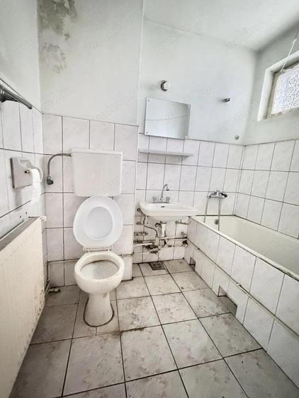 Vand 2 cam Libertatii confort 1 etaj 2 - 2