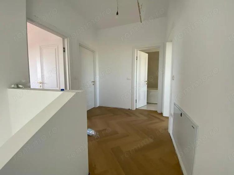 Duplex 4 camere, Giroc - 9