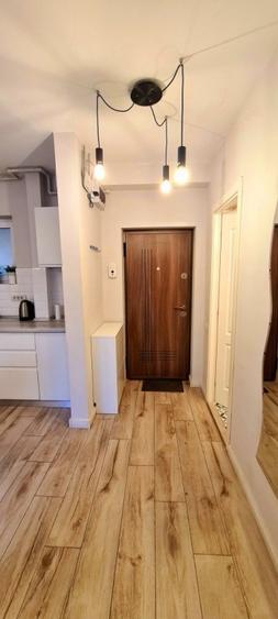Apartament 2 camere de închiriat – zona Faleza Nord, termen lung - 6