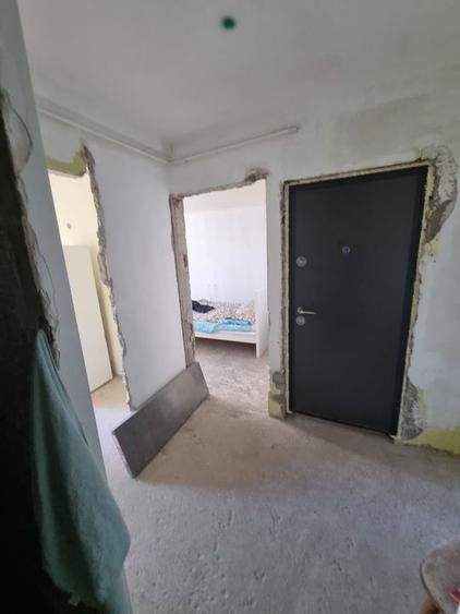 Faleza nord-apartament 3 camere et 1 - 2