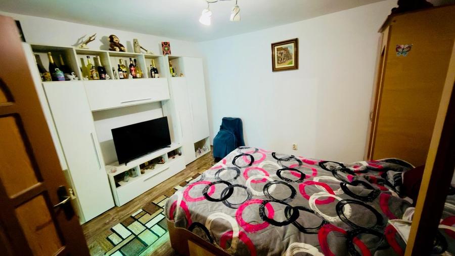 Casa de vanzare in zona Parc CFR - 3