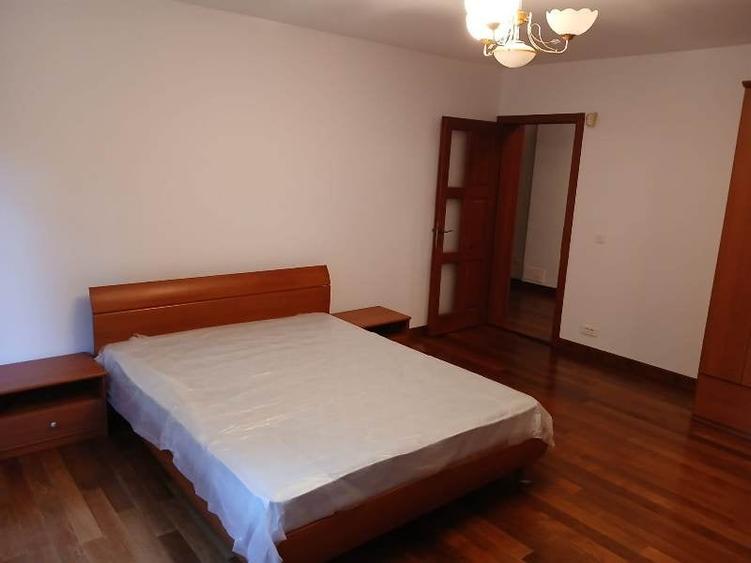 Inchiriere Vila individuala Berceni-Giurgiului - 2