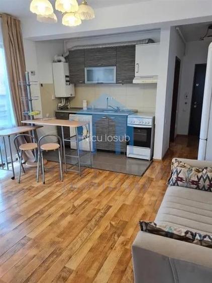 Apartament 2 camere, Iulius Mall Apartament 2 camere, Iulius Mall