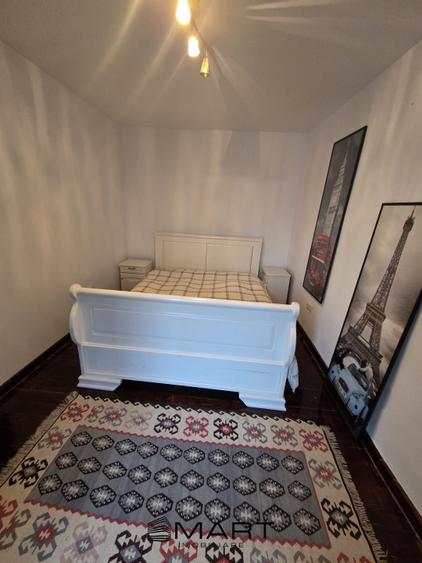 Apartament 3 camere zona  Centru Istoric - 6