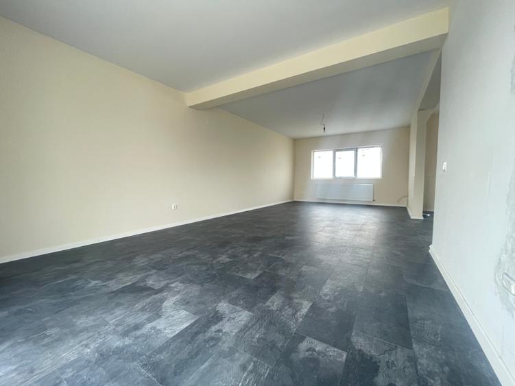 Vila 4 camere,gata de mutare - Com.Berceni - 10