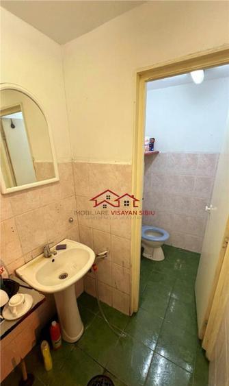 Spatiu premium pt afacerea ta in centrul Rm.Valcea - 7