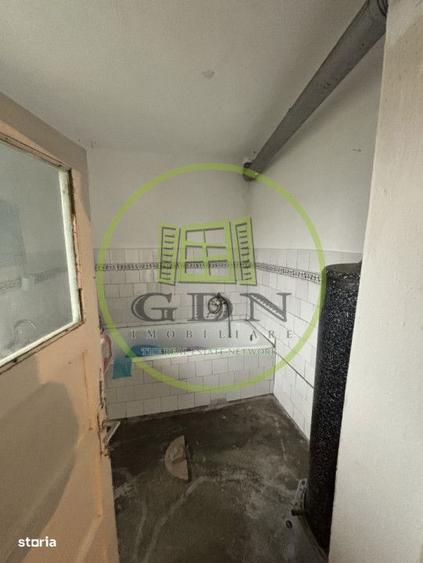 Casa de vanzare SantaMarie judetul Alba - 9