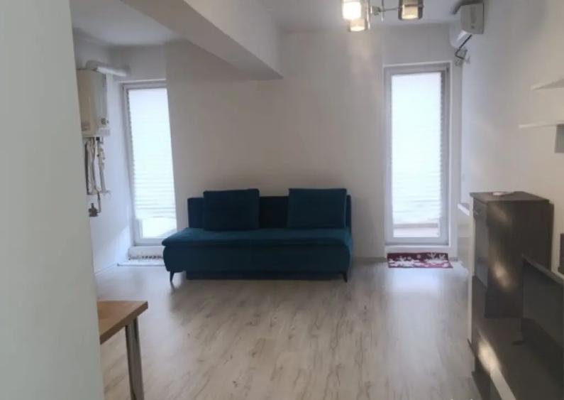 Vitan barzesti aparatorii patriei etaj 6 - 1