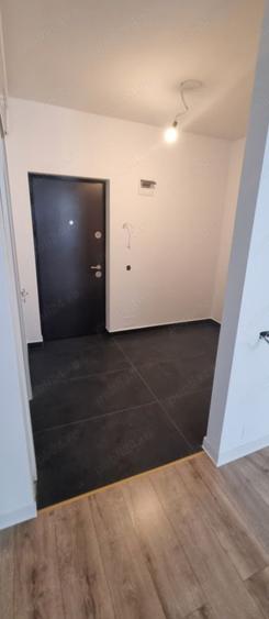 Apartament 2 camere langa Mall Vivo, BMW - 6