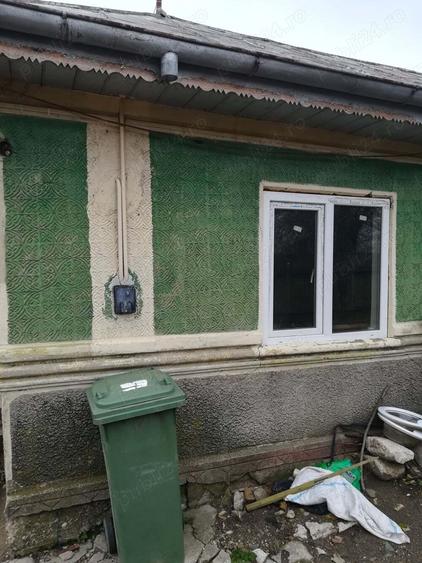 Casa de vanzare - 3