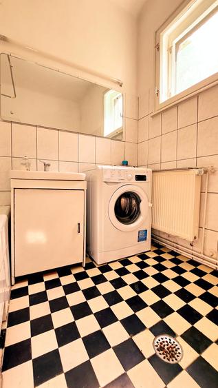 Apartament 2 Camere, Localizare Centrala, Disponibilitate 15 Octombrie - 18