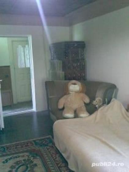 Casa de vanzare - 5