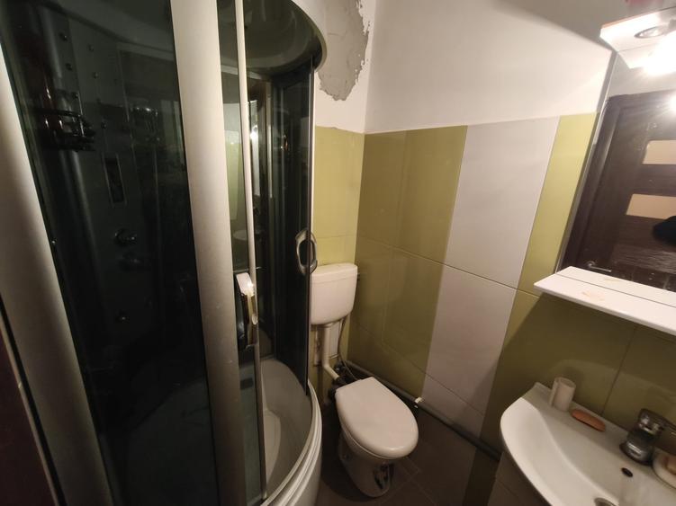 Comision 0% - Ciresica -  Apartament 4 Camere  -  Suprafata generoasa! - 19