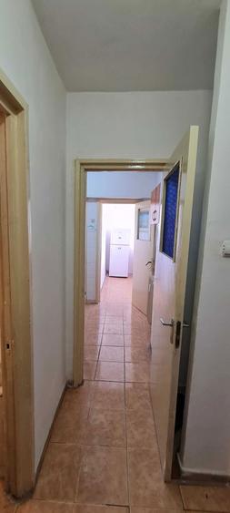 Garsoniera luminoasa, ideala pentru locuit sau investitie zona Rotonda, Craiova - 3