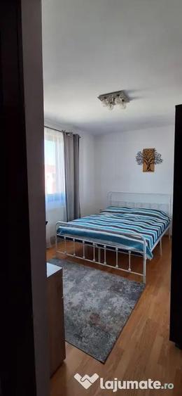 Inchiriere apartament 2 camere metrou Dimitrie Leonida - 16