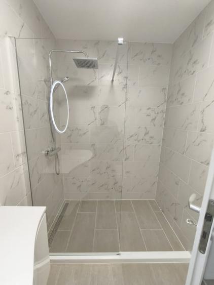 Vanzare Apartament parter cu terasa deosebita - 19