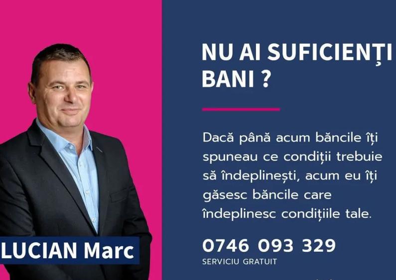 De vanzare Casa cu Gradina Generoasa in Doroban?i - 6