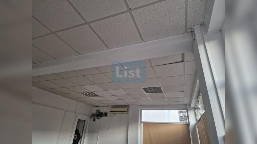 Spațiu comercial / Clădire P+1 de închiriat – 155 mp – Rovinari, Gorj - 4