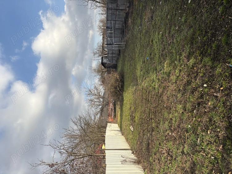 Se vinde casa in Apahida zona buna! - 3