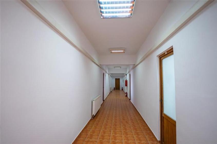 Spatiu de birouri cu utilitatile incluse, Centrul Civic, Brasov - 5