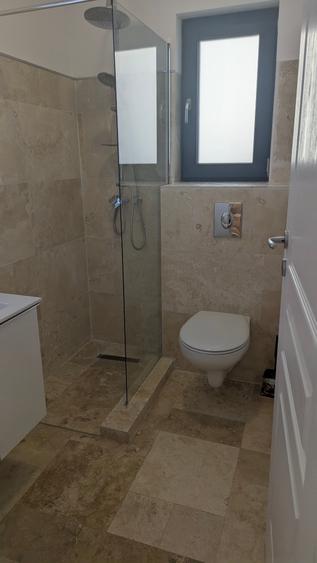 Casă de vânzare în Mogoșoaia – P+1, mobilată și utilată, cu ieșire la pădure - 38