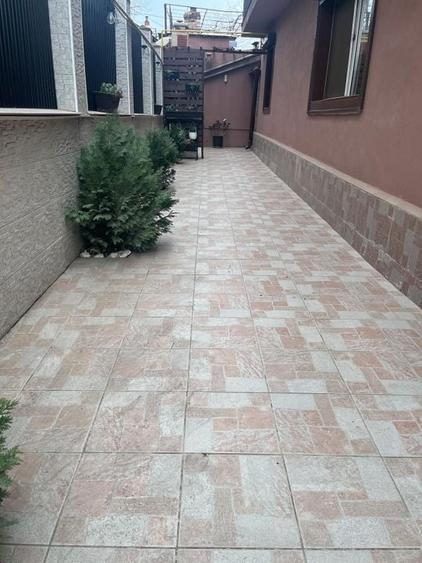 Casă P+M Brătianu - 18