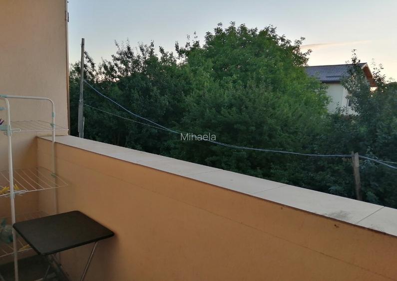 Metrou,garsoniera dubla,45m ,luminoasa,linistita,aer conditionat