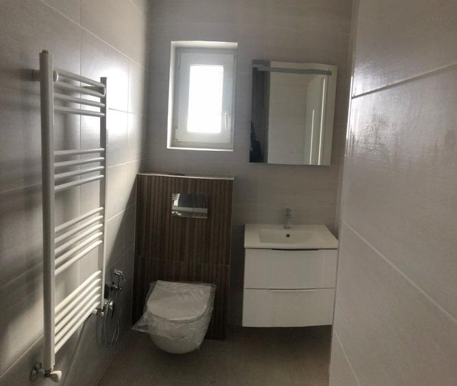 Casa individuala, zona Izvor - 8