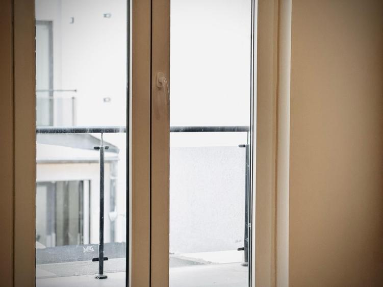 Proprietar vila 4Camere/3Bai/Pipera-Tunari/Str Paris/Posibilitate mobilare - 22