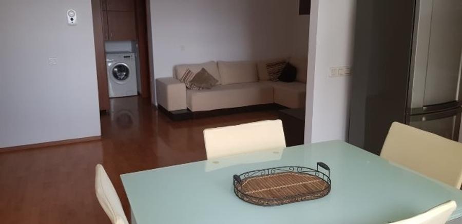 Inchiriere apartament 2 camere superb, cu loc de parcare, 470 euro, Titan - 4