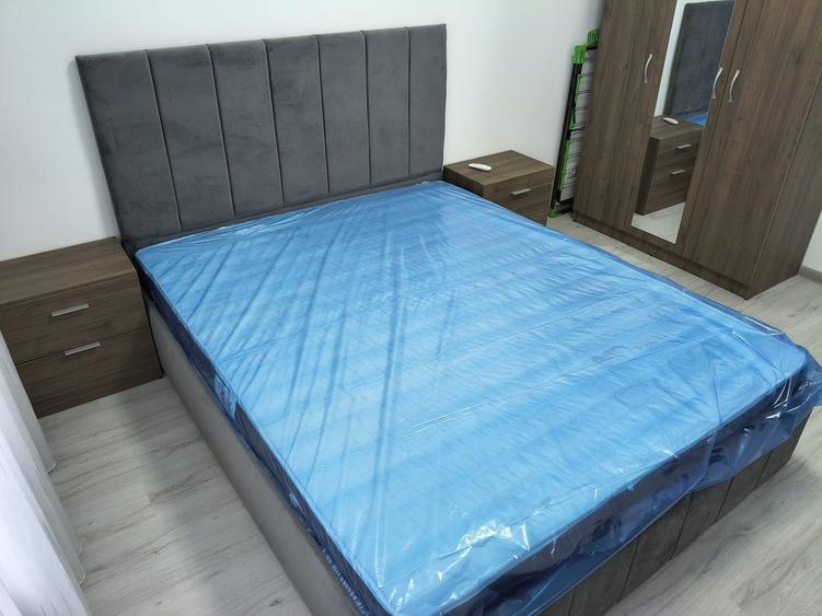 2camdec+parc.subt,mob-util complet/4min pe jos metrou Berceni - 4