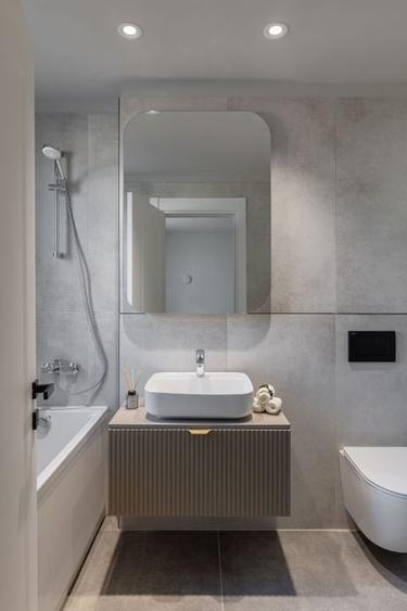 Casa de vanzare- zona Pipera - 10