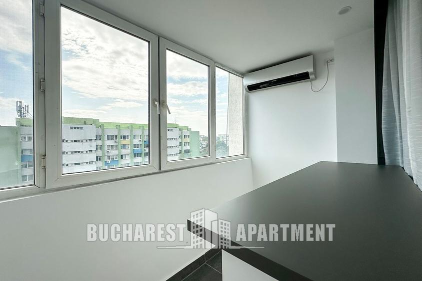 2 Camere Decomandat Dimitrie Cantemir - 12