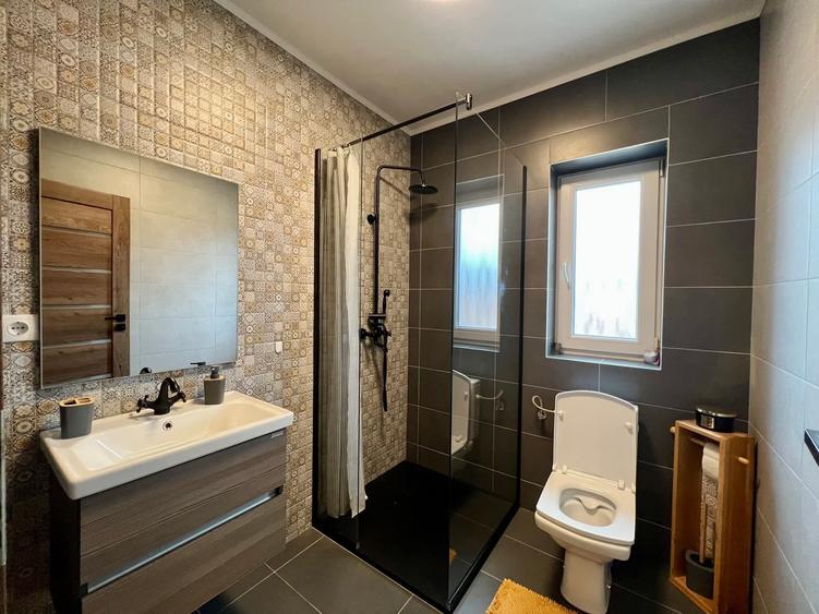 Oferta  pentru  pretentiosi  !! - 8