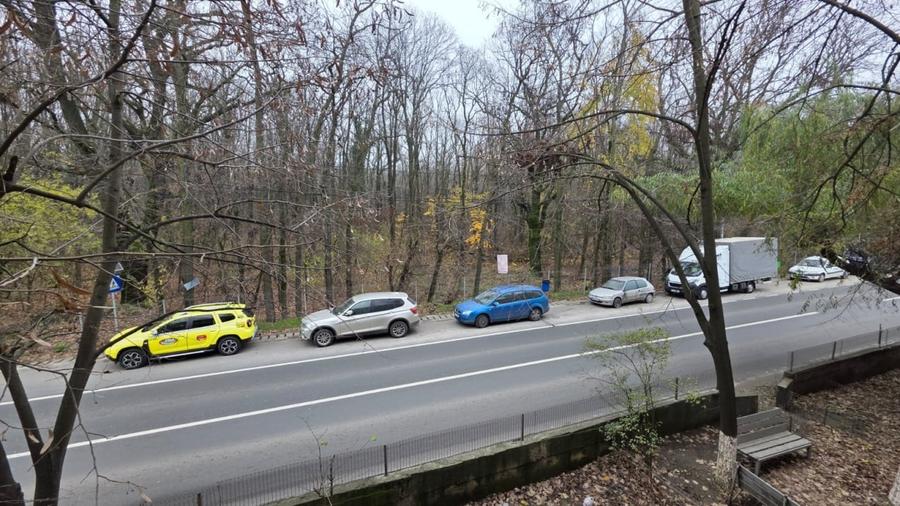 Stefanestii de Jos, 3 camere 70 mp,2 bai,centrala proprie,etaj 1/2,Comision 0% - 18