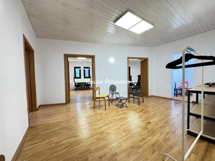 Spatiu Birou 144 MPU | Piata Romana | Piata Amzei | Calea Victoriei - 2