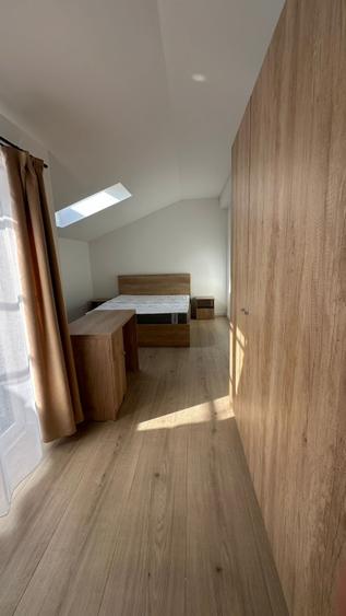 Apartament cu 4 camere de inchiriat - prima inchiriere - 6